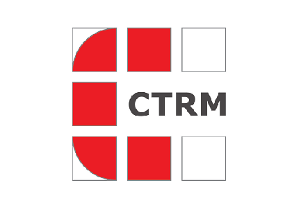 CTRM